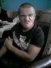 Srammm