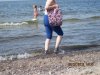 PAMIĘTNIKI Z WAKACJI