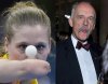 Mega wiochą! Wyśmiewanie paraolimpiady przez Mikke