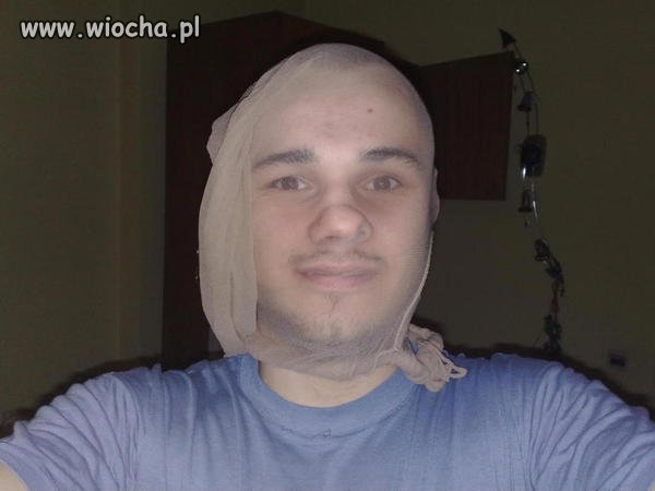 Yyyy.. nie wiem skąd się tacy ludzie biorą.