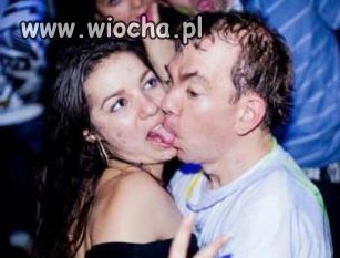 Cmok, cmok 