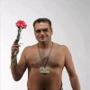 Maleńki Wiocha to płynie w moich żyłach...