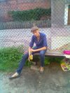 13-15latka już się łapie za alkohol co wy na to ?