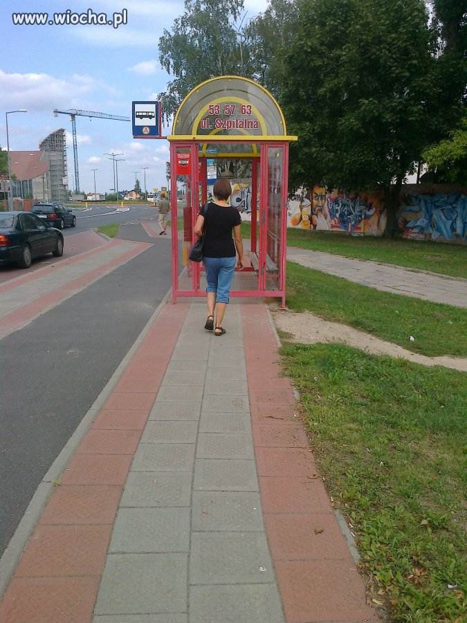 Konin