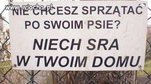 Dokładnie!
