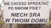 Dokładnie!