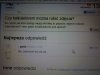 Jak zrobić zdjęcie kalkulatorem?