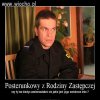 Większość zna