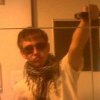 Szpan na facebooku