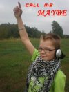 Call Me