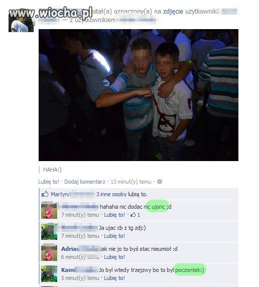 Szpan