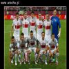 Reprezentacja U-20 ZŁ
