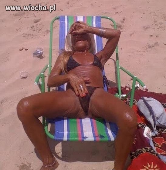 OMG! WTF! 