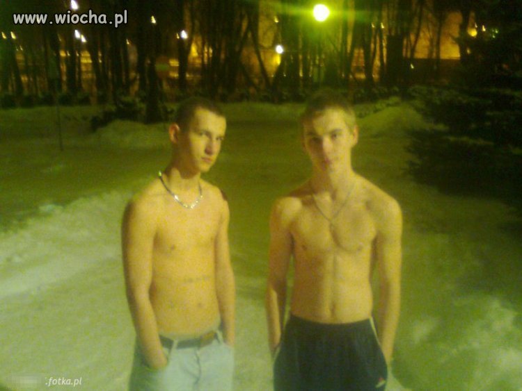 Lansowanie się na fb