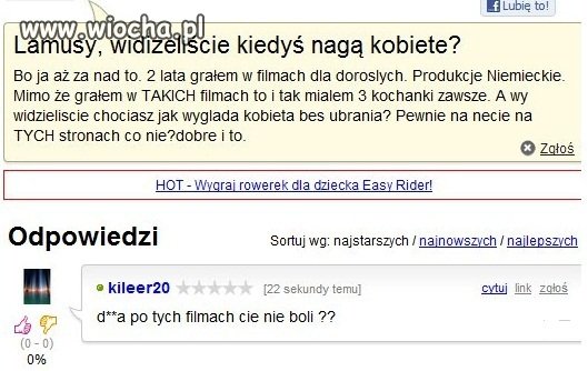 Zawodowy aktor