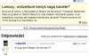 Zawodowy aktor