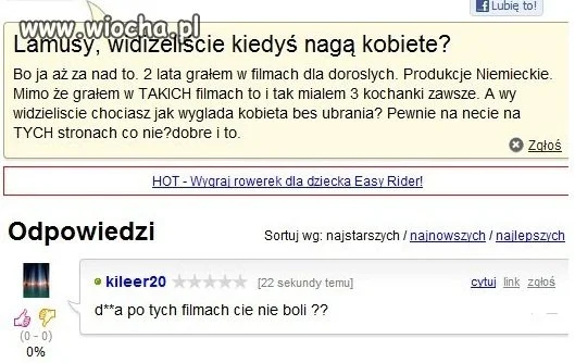 Zawodowy aktor