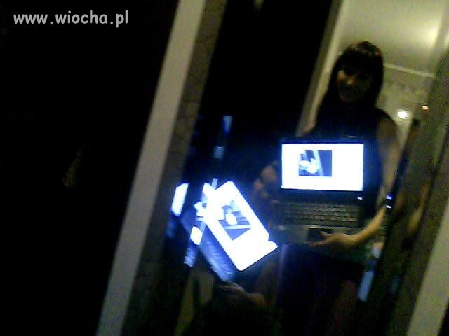 Podpis pod zdjęciem: