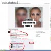 Idioci wszędzie idioci