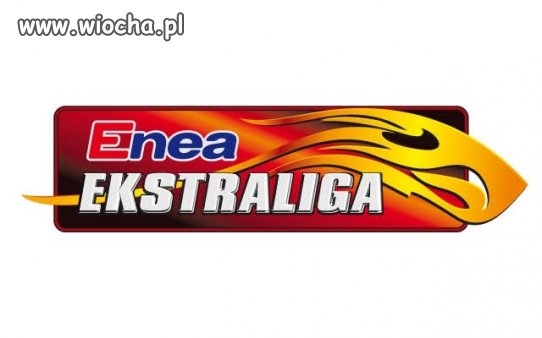 Bzdurne przepisy Enea EKSTRALIGI to dopiero wiocha