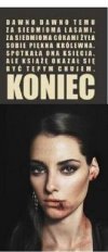 Okrutna bajka ... o zyciu
