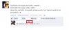 Przykład pseudo fanów PFK