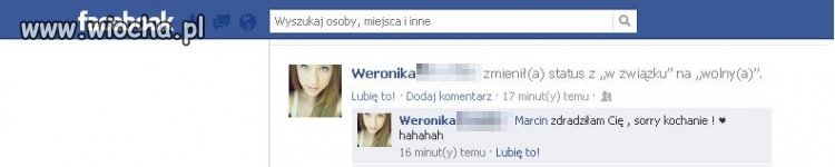 Grunt to wiedzieć