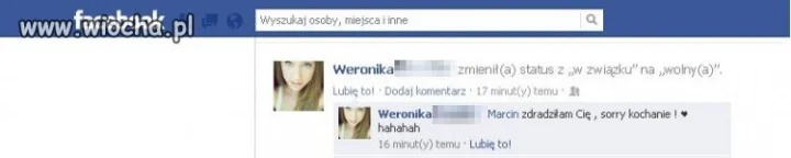 Grunt to wiedzieć