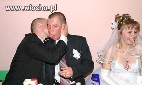Wszystkiego najlepszego...