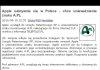 Szczyt idiotyzmu osiągnął maksymalny poziom