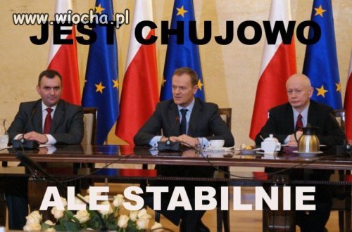 Bez komentarza ...