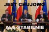 Bez komentarza ...