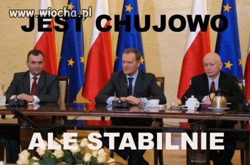 Bez komentarza ...