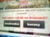 A co to jest "truskwaka"?