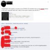 Znawca...