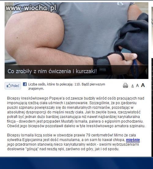 Dziennikarze ...