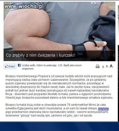 Dziennikarze ...