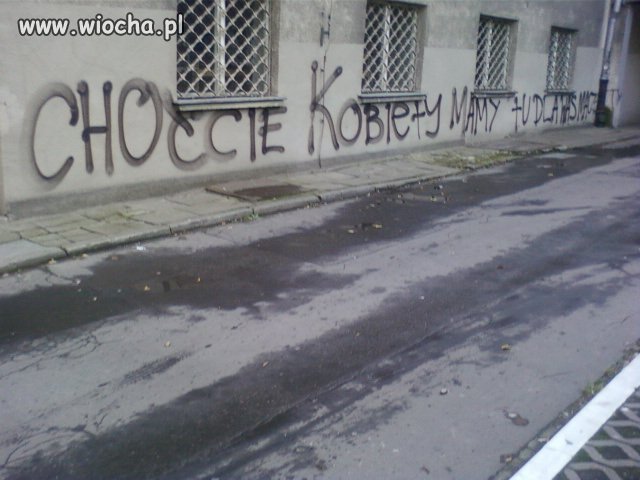 Cracovia Nowa Huta