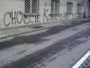 Cracovia Nowa Huta