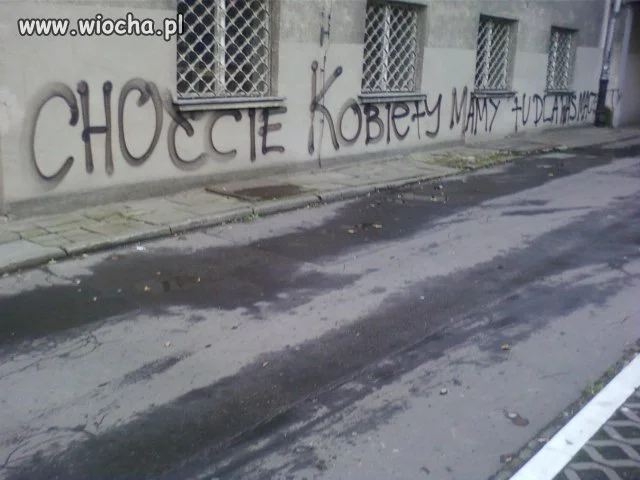 Cracovia Nowa Huta