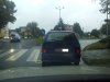 Za szybcy się wściekli... mistrz tuningu 
