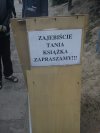 Dobra reklama nie jest zła
