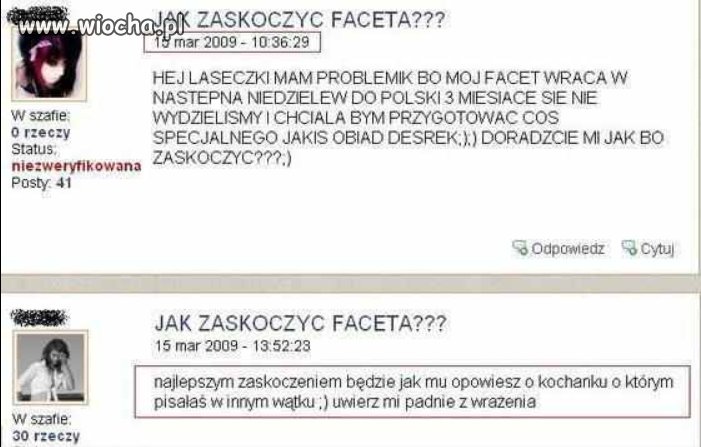 Problemik...