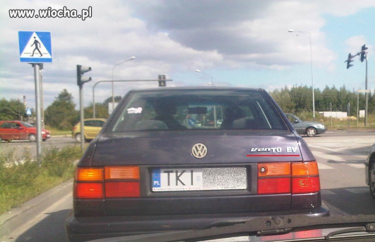Niemiecka technika