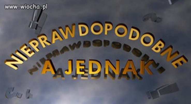 A Polsatowi...