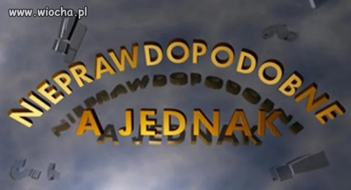 A Polsatowi...