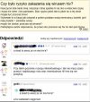 Zarazić się HIV'em przez ślinę ? 
