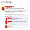Nie ma to jak "kaleczyć" Język Polski
