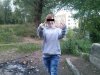 Dzieci jp