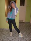 Mam 12 lat